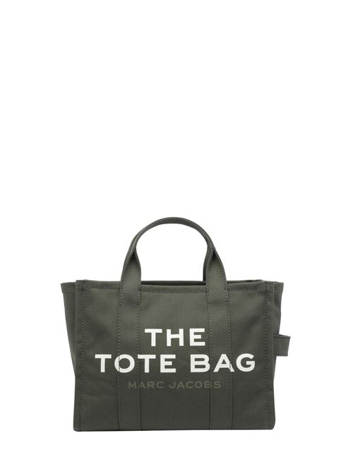 The Tote Canvas Bag MARC JACOBS | M0016161305